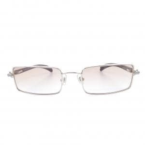 クロムハーツ CHROME HEARTS LIVING PROOF 2 EYEWEAR