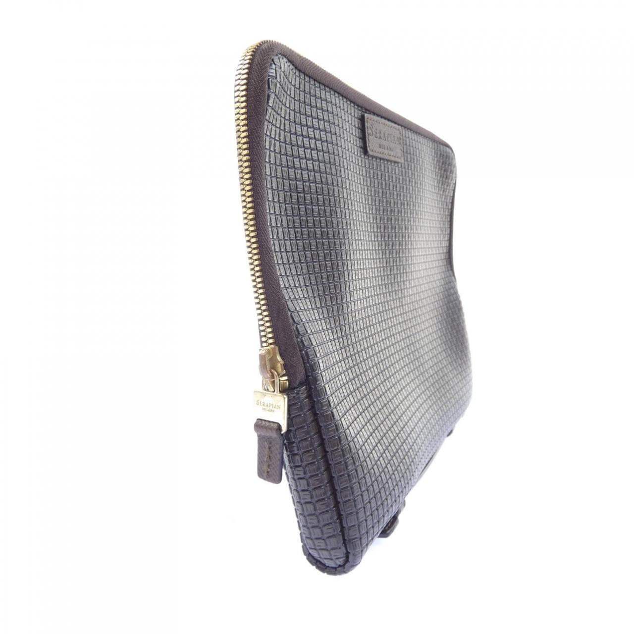 セラファン SERAPHIN BAG