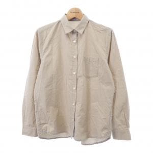 liriito 89295 シャツ