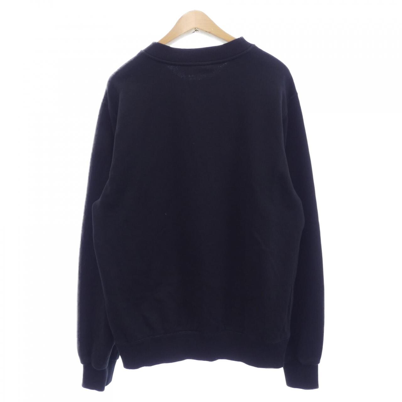ドルチェアンドガッバーナ DOLCE&GABBANA G9PD3T/FU7DU スウェット