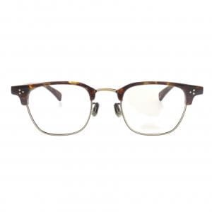 アイヴァン EYEVAN 644 EYEWEAR
