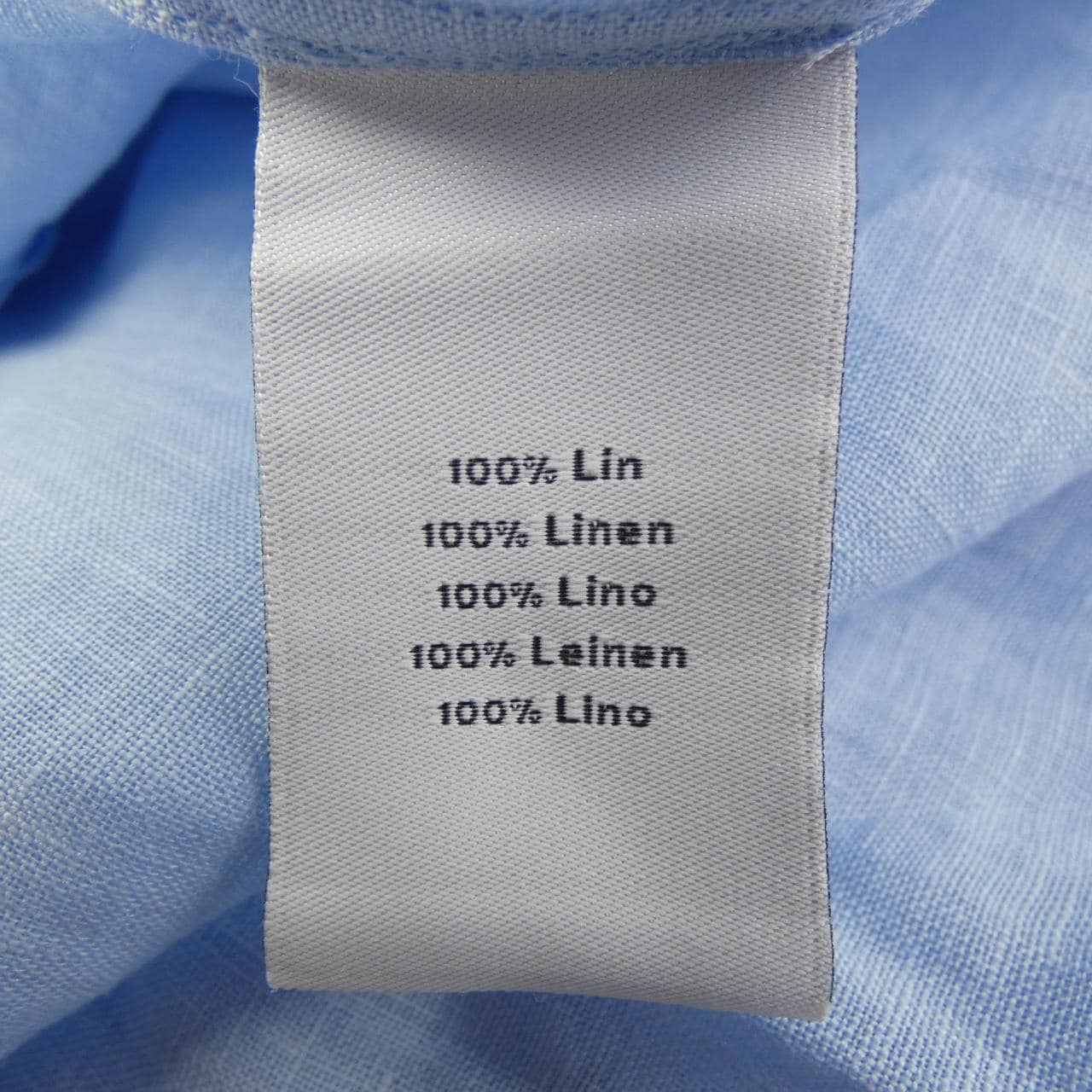 エルメス HERMES S／Sシャツ