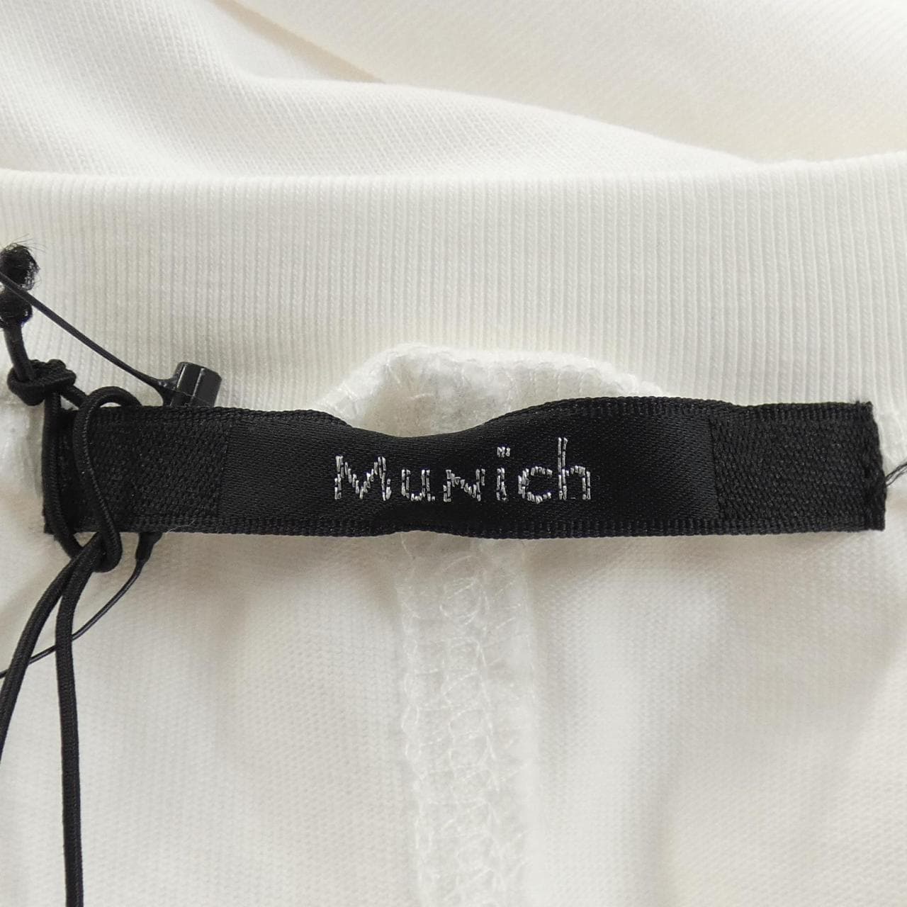 ミューニック MUNICH トップス