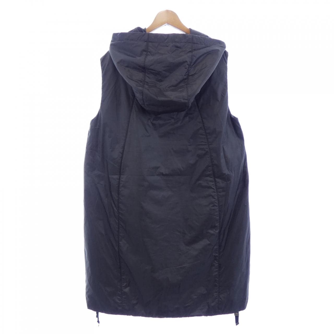MAXMARA the cube 92960214670 ロングベスト