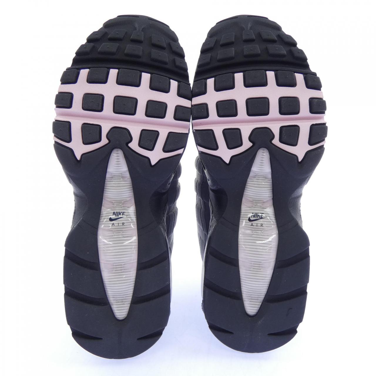 ナイキ NIKE HJ5996-001 スニーカー