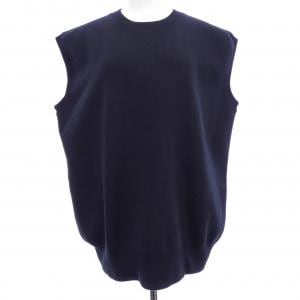 ユナイテッドアローズ UNITED ARROWS ベスト