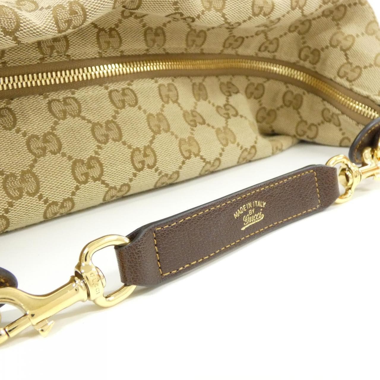 グッチ BURELA 866938 FAFV9 バッグ