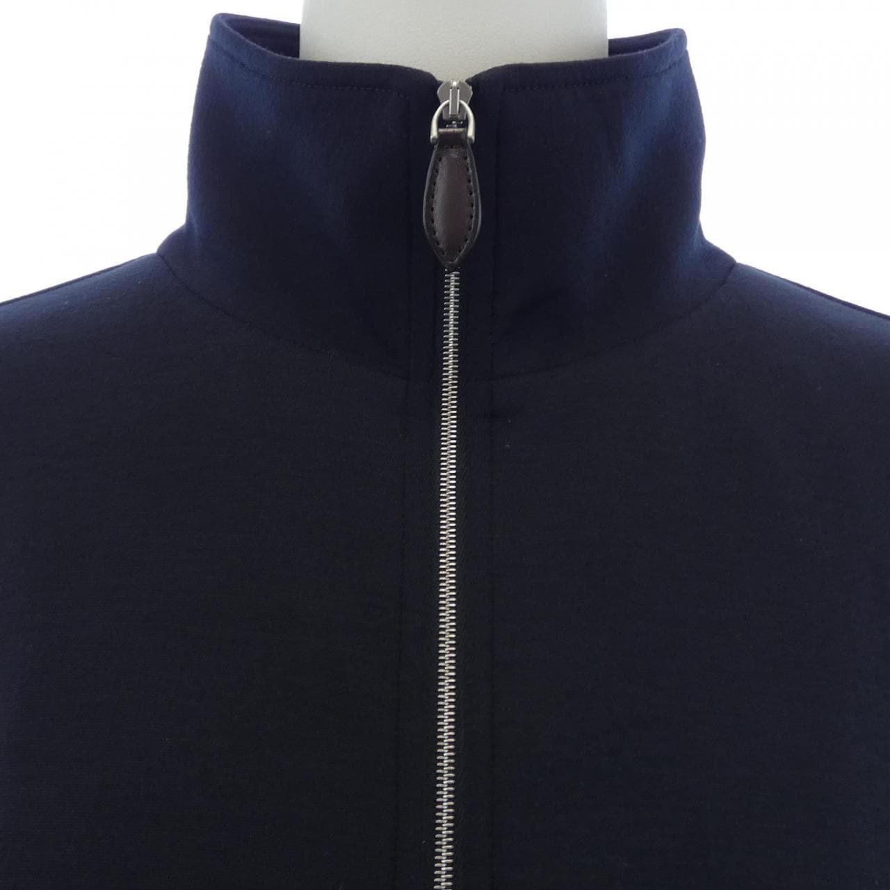 ベルルッティ Berluti R24JZL33 ジャケット