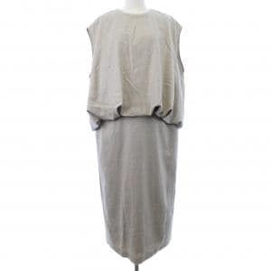 アドーア ADORE 531-4240113 ワンピース