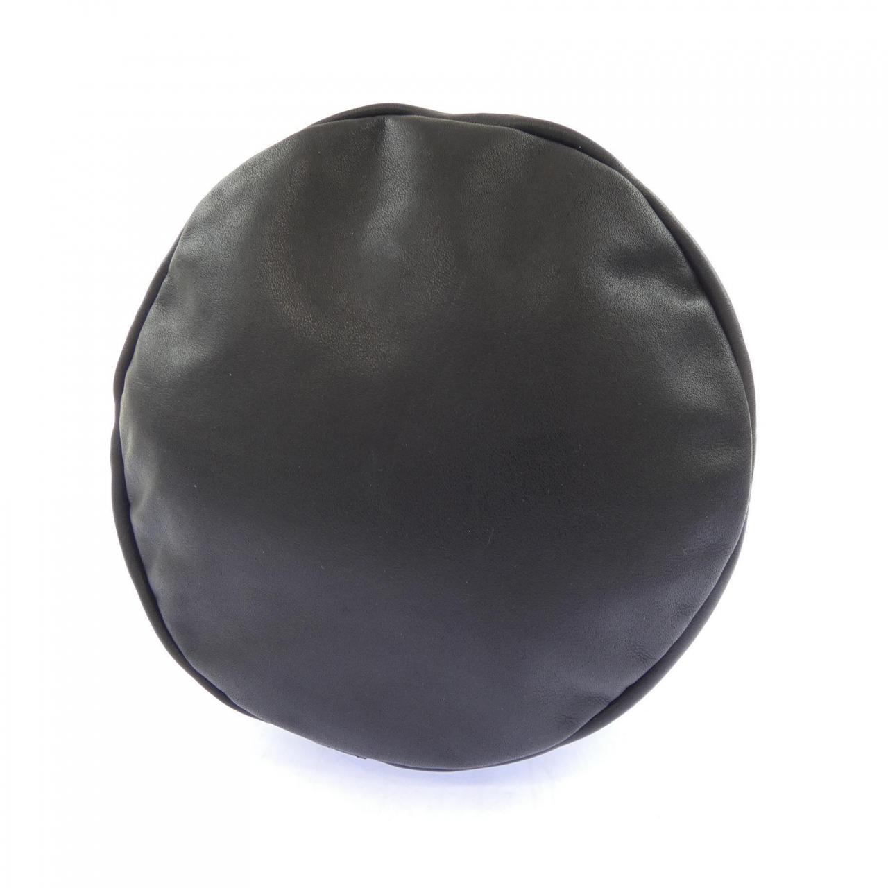 PAN BAG