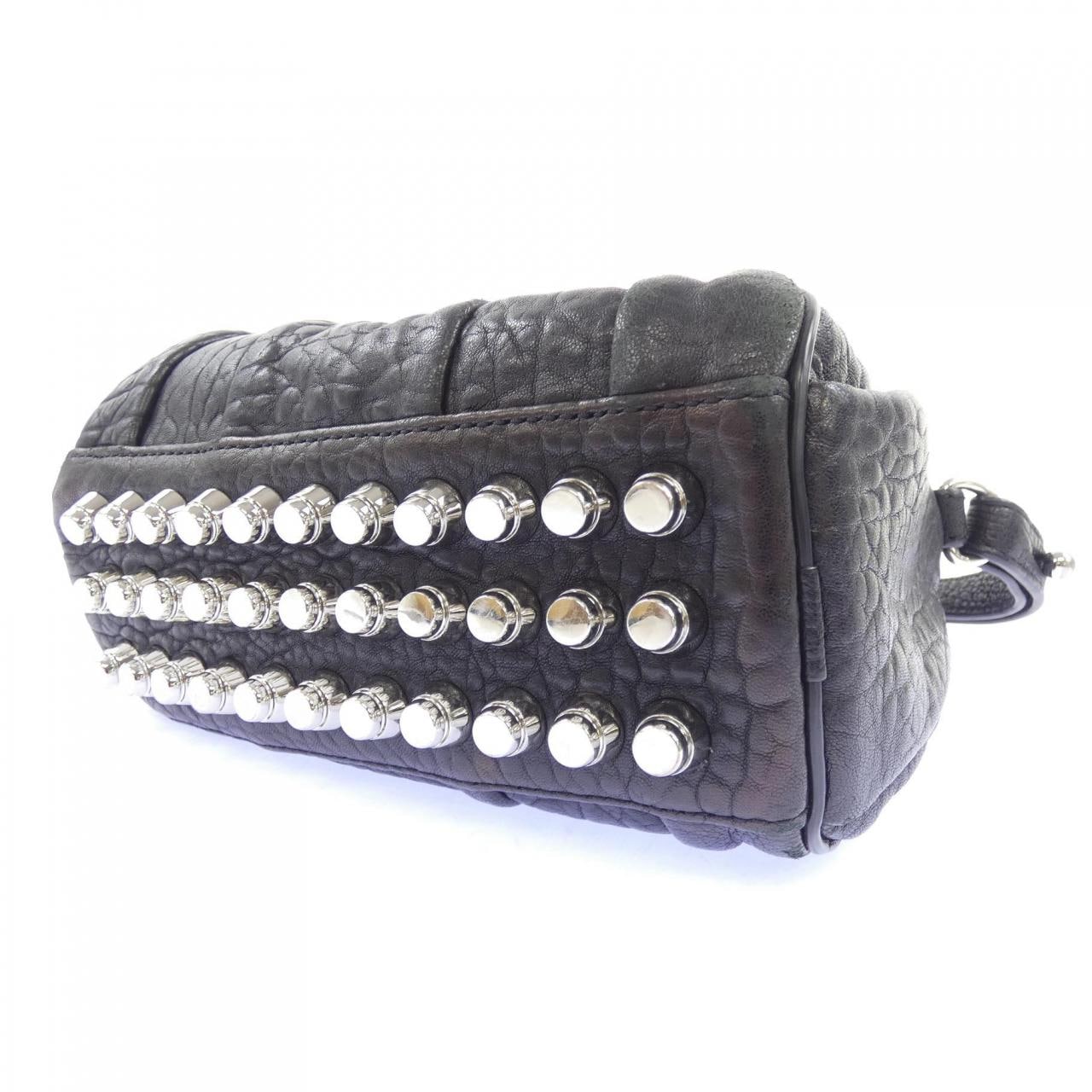 アレキサンダーワン ALEXANDER WANG BAG