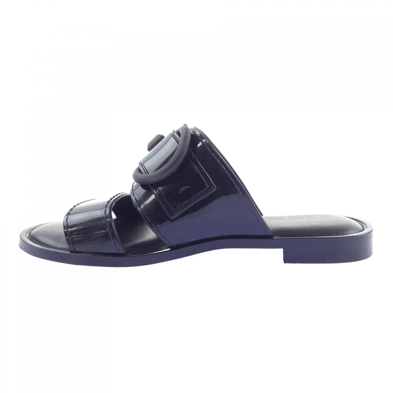 サルヴァトーレフェラガモ SALVATORE FERRAGAMO サンダル