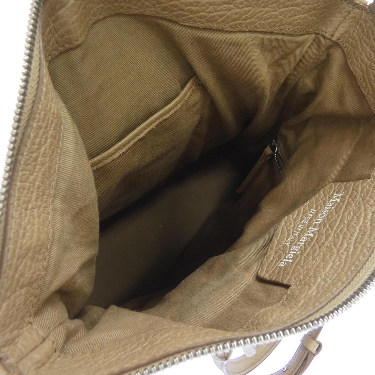 メゾンマルジェラ Maison Margiela 5AC S56WG0093 BAG