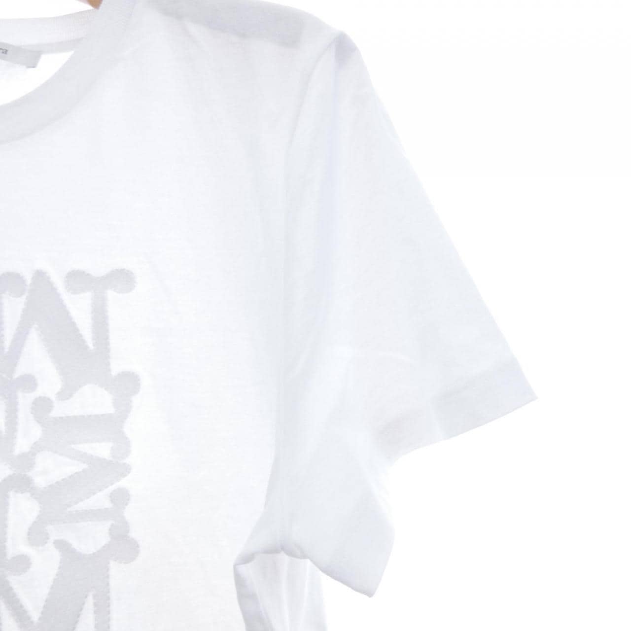 マックスマーラ Max Mara Tシャツ
