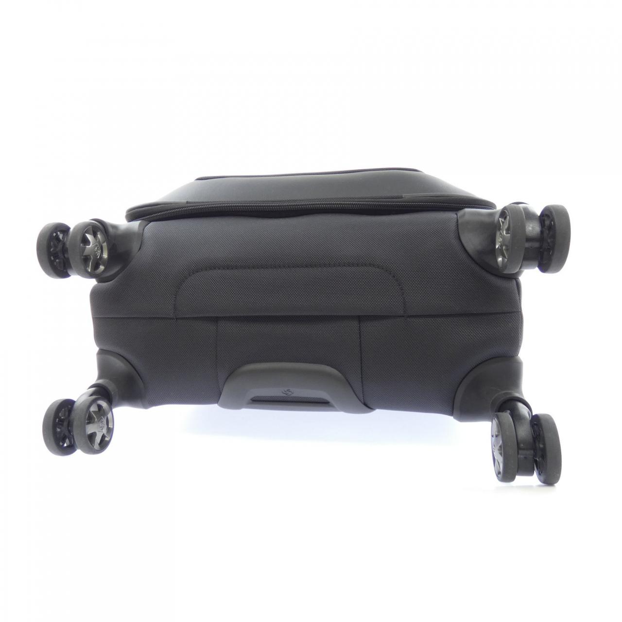 サムソナイト samsonite SPINNER55 CARRY BAG