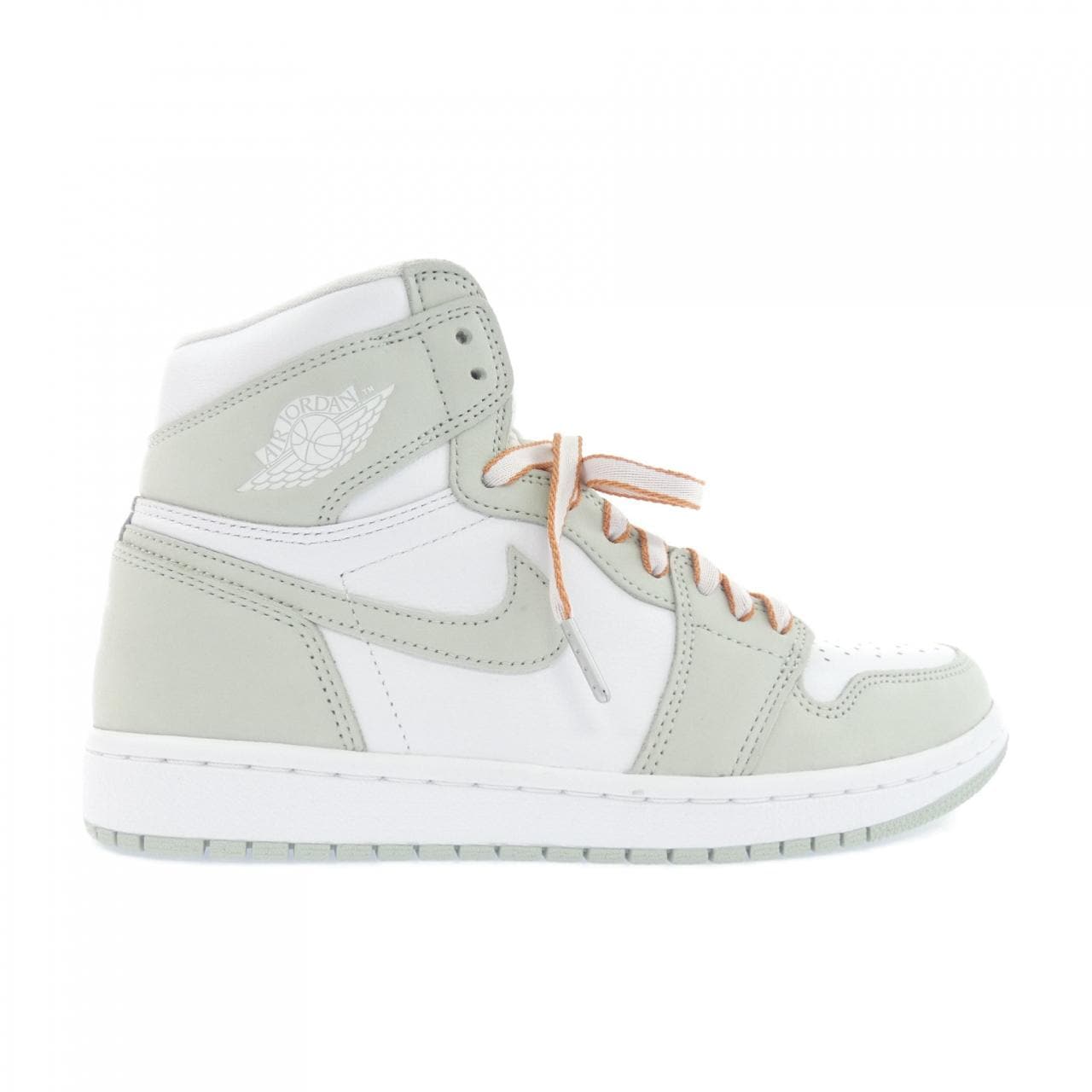 ナイキ ジョーダン NIKE JORDAN CD0461-002 スニーカー