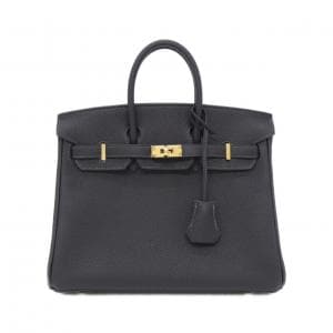 エルメス バーキン 25cm 041344CC バッグ
