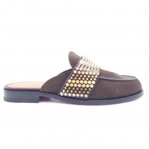 クリスチャンルブタン CHRISTIAN LOUBOUTIN サンダル