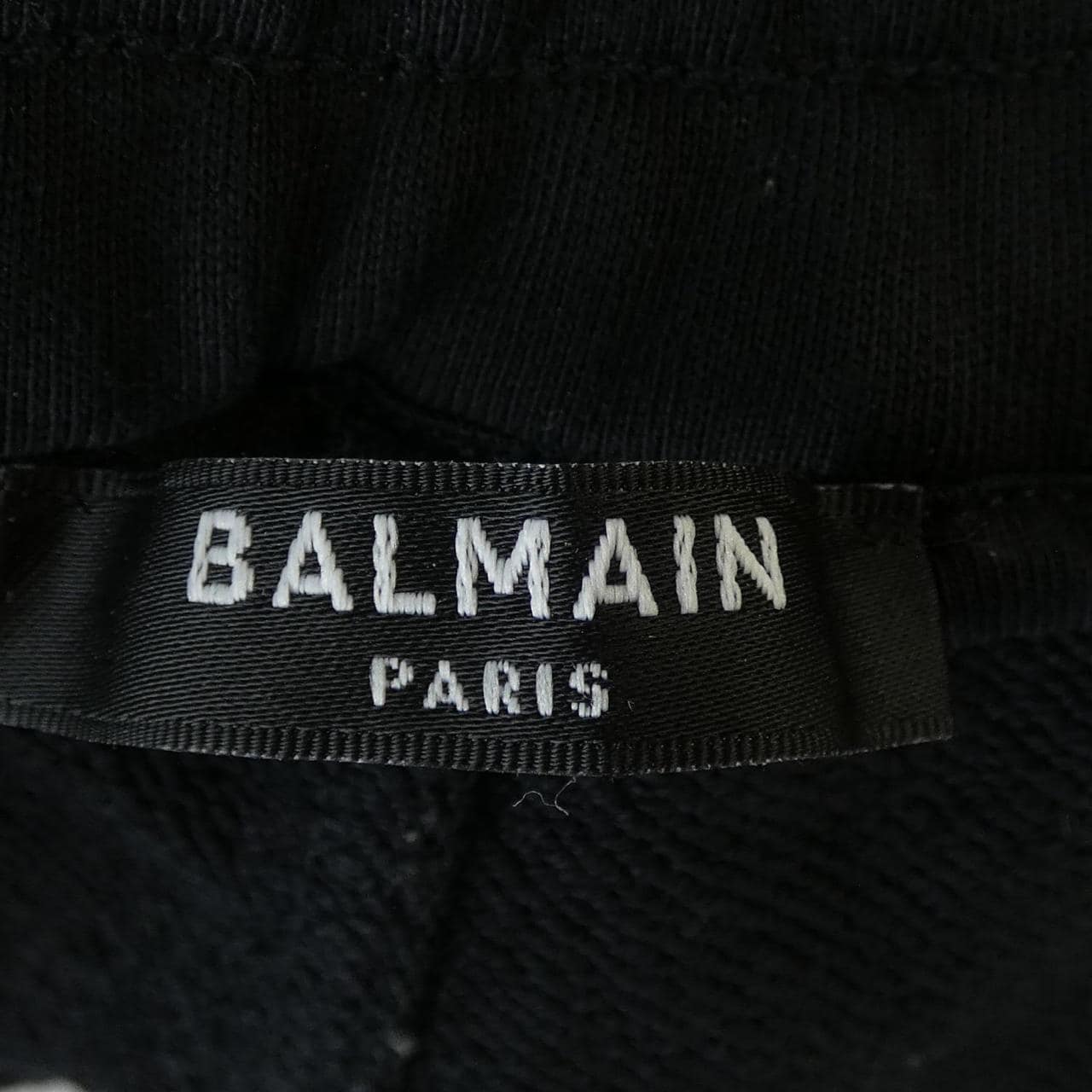 バルマン BALMAIN OB000BB04 パンツ