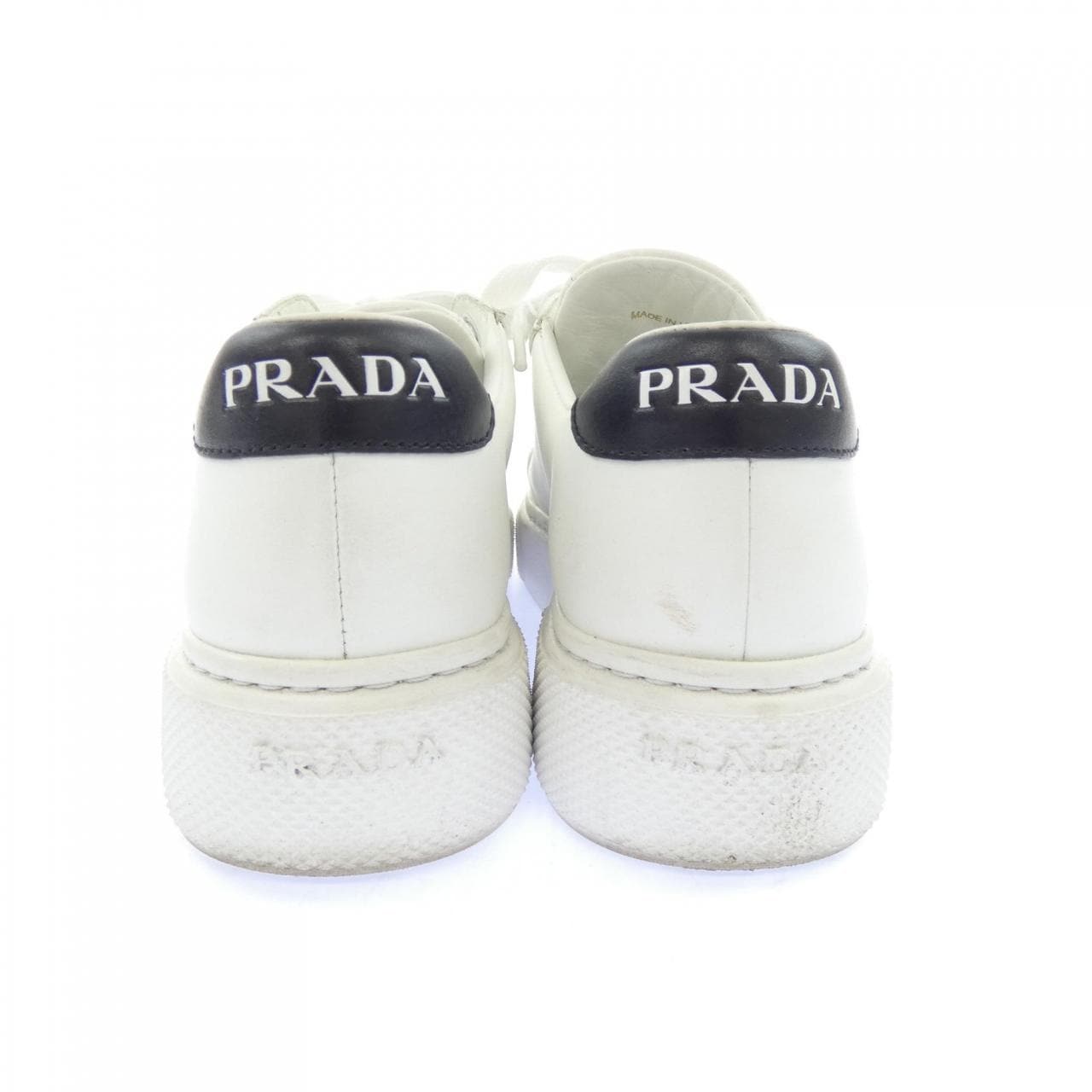 プラダ PRADA 1E868M スニーカー
