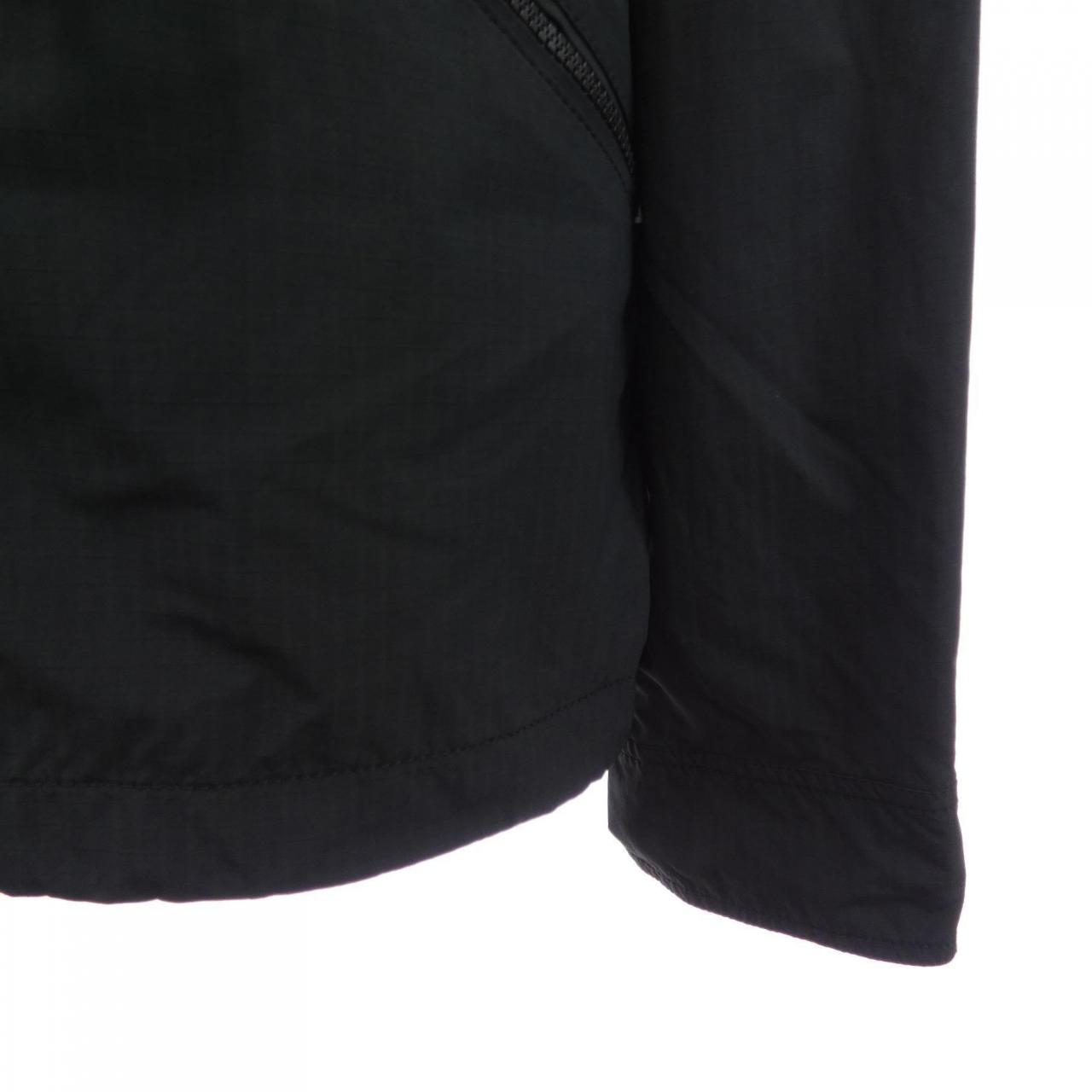 モンクレールグルノーブル MONCLER GRENOBLE RHC Zennor Shirt Jacket ZENNOR ジャケット