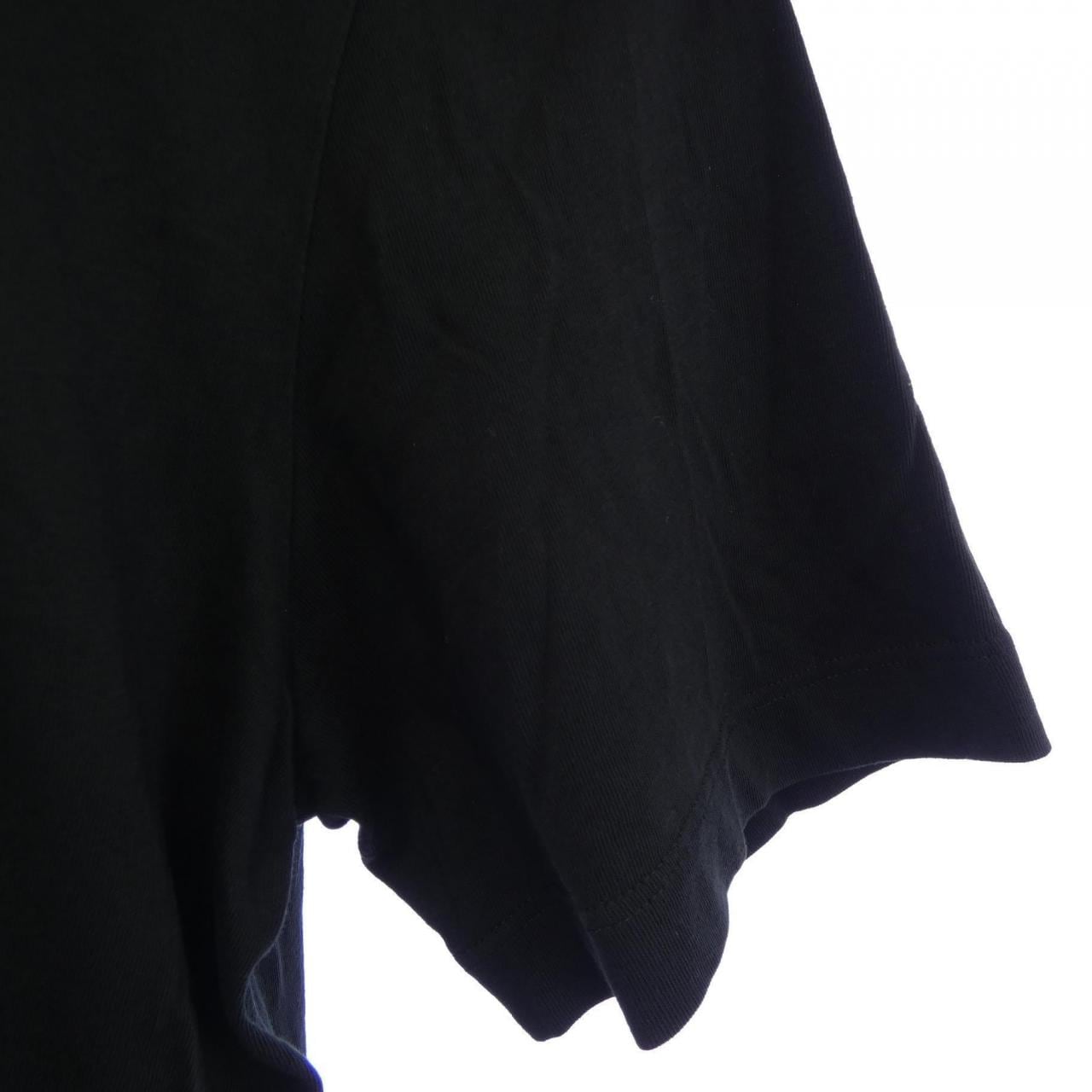 モンクレール MONCLER 20918C00055 829H8 Tシャツ