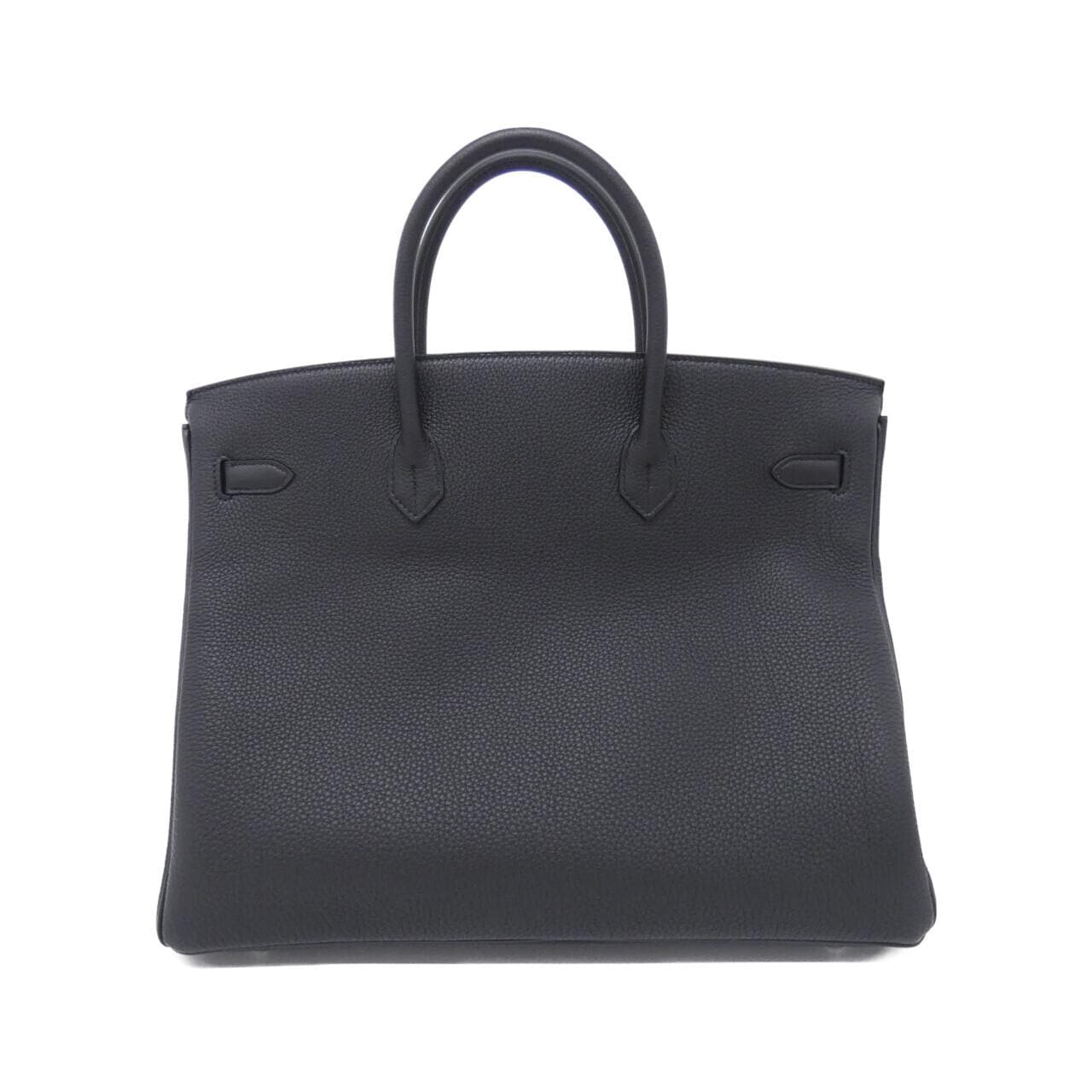 エルメス バーキン 40cm 030275CK バッグ