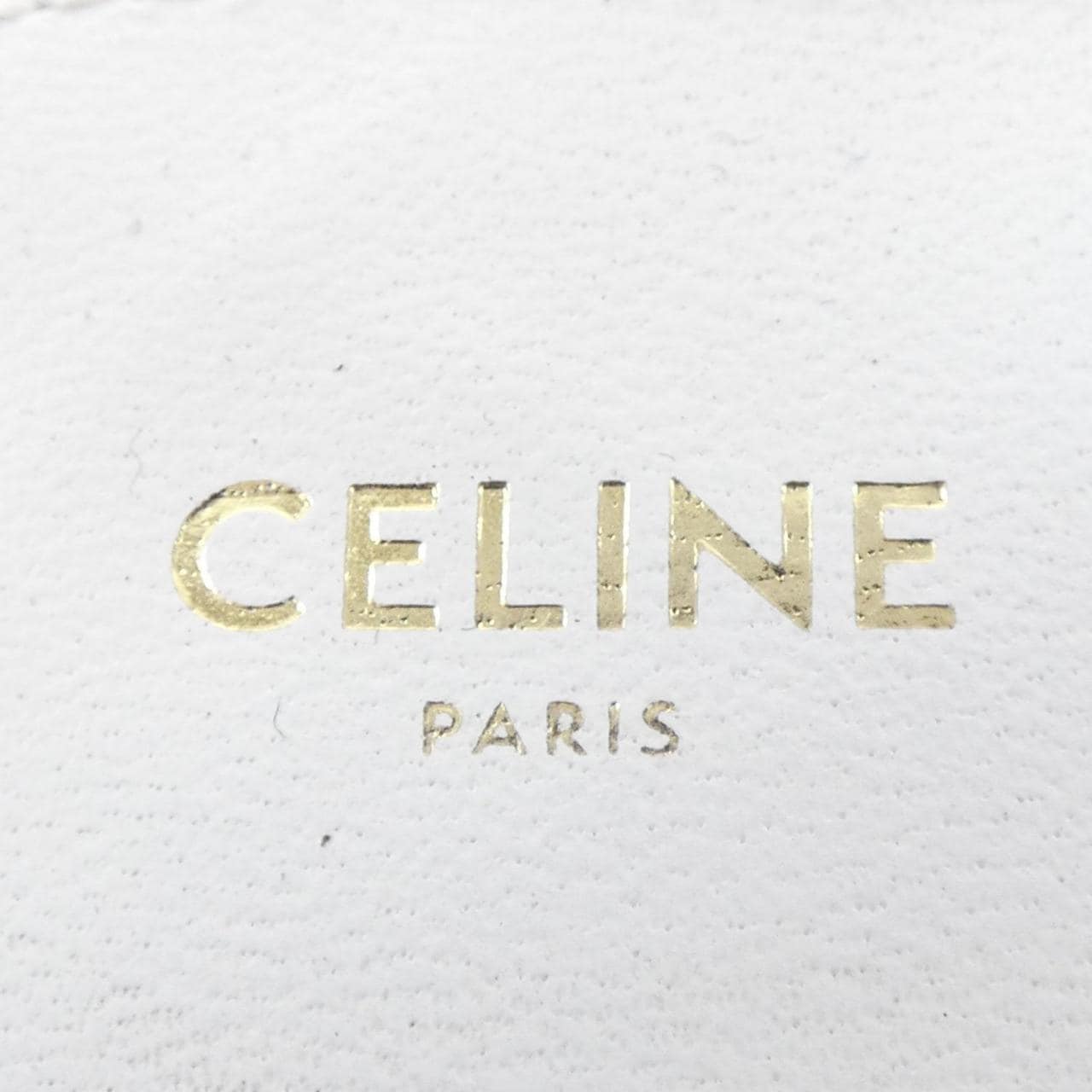 セリーヌ CELINE サンダル