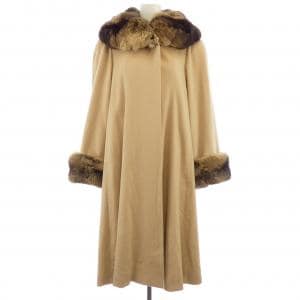 フォクシーブティック FOXEY BOUTIQUE コート