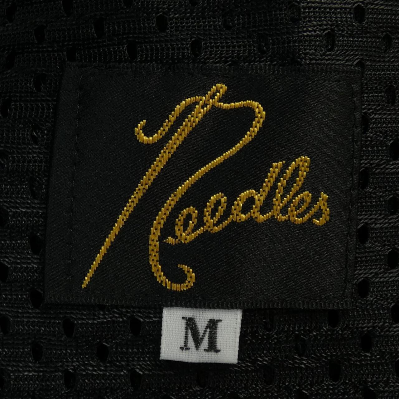 Needles NEEDLES pants