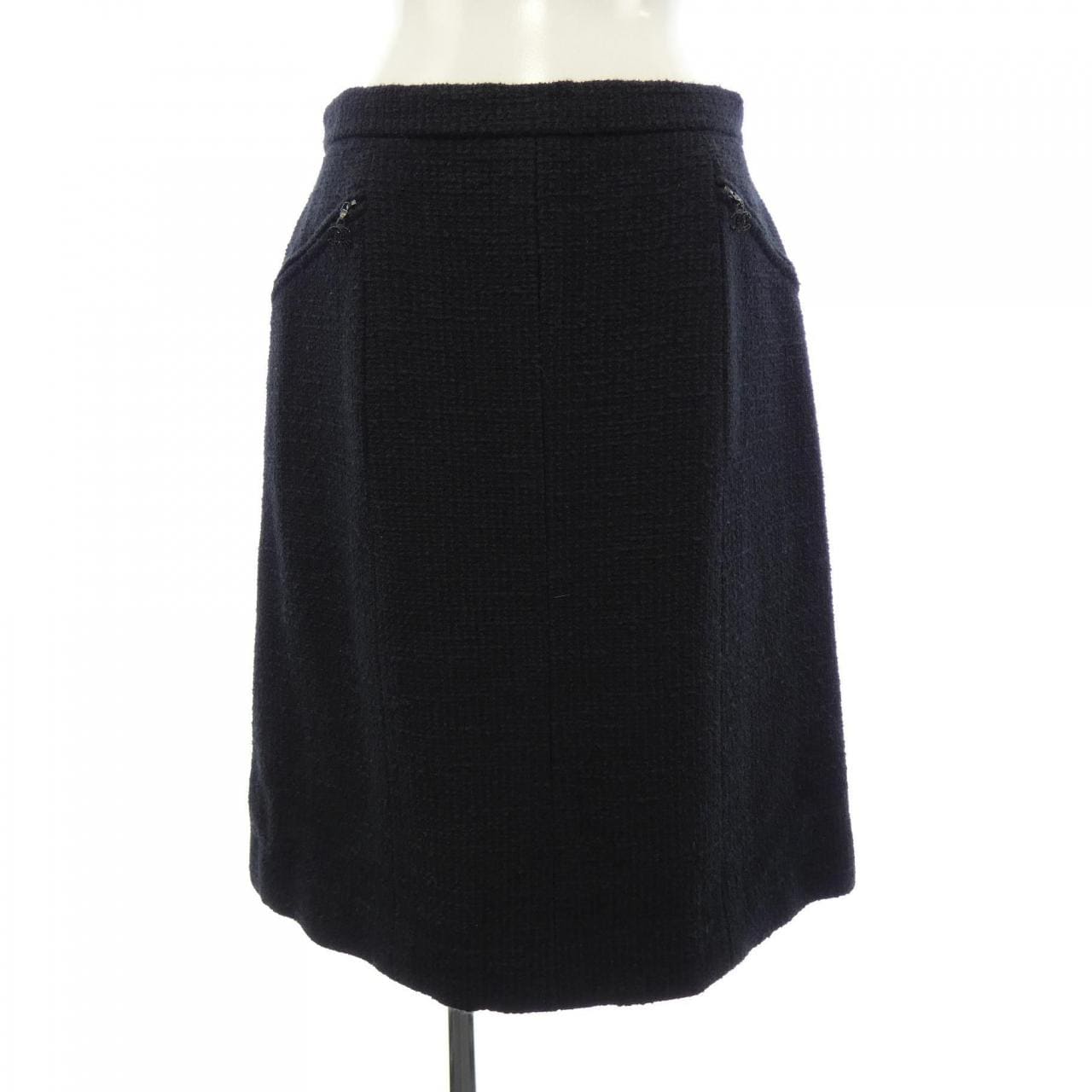 [vintage] CHANEL Skirt