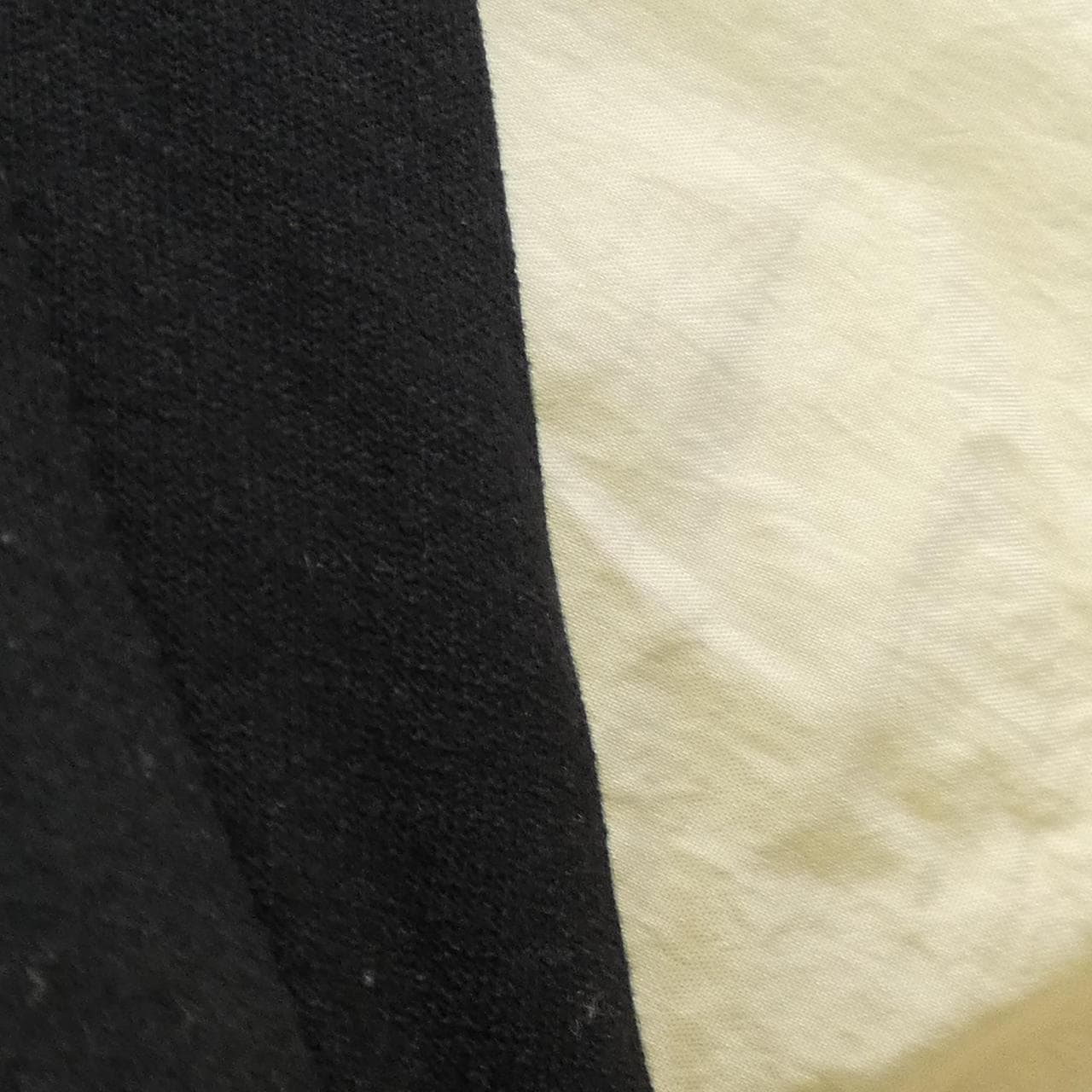 ランバン LANVIN ワンピース