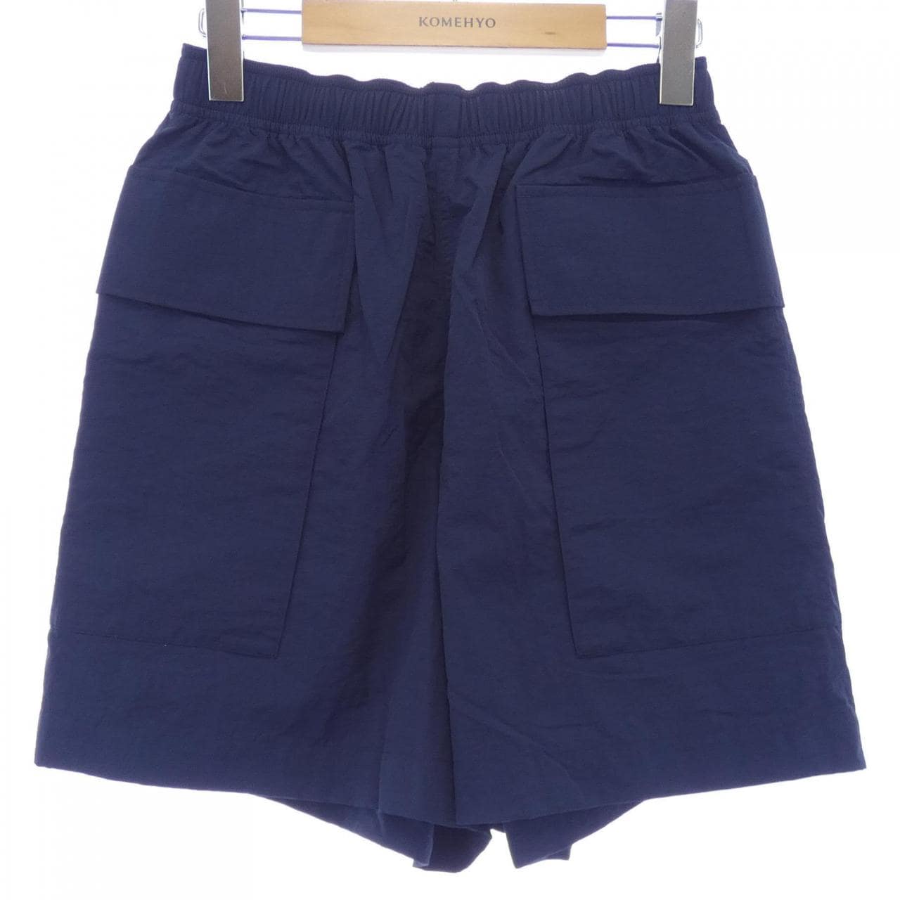 PHEENY Shorts