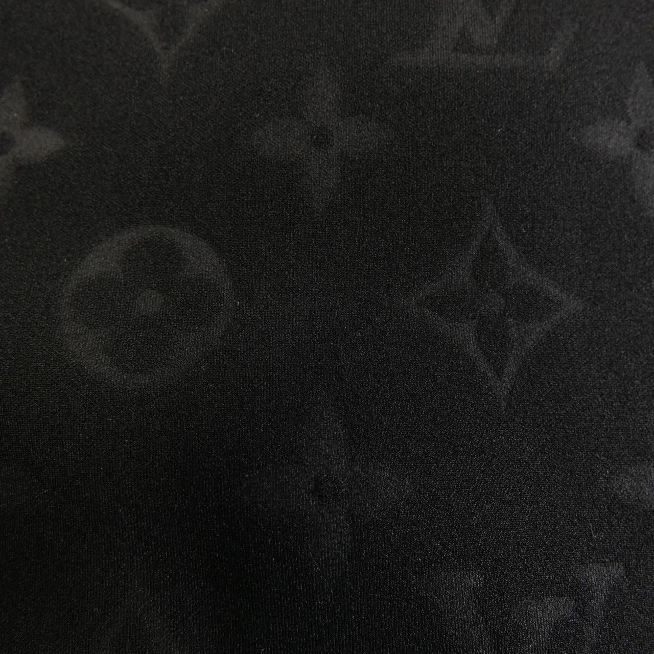 LOUIS VUITTON LOUIS VUITTON Blouson