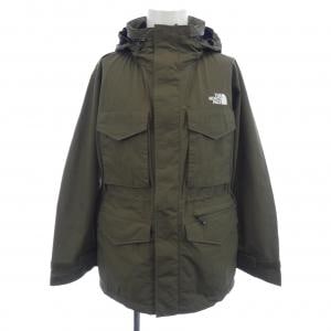 ザノースフェイス THE NORTH FACE ブルゾン