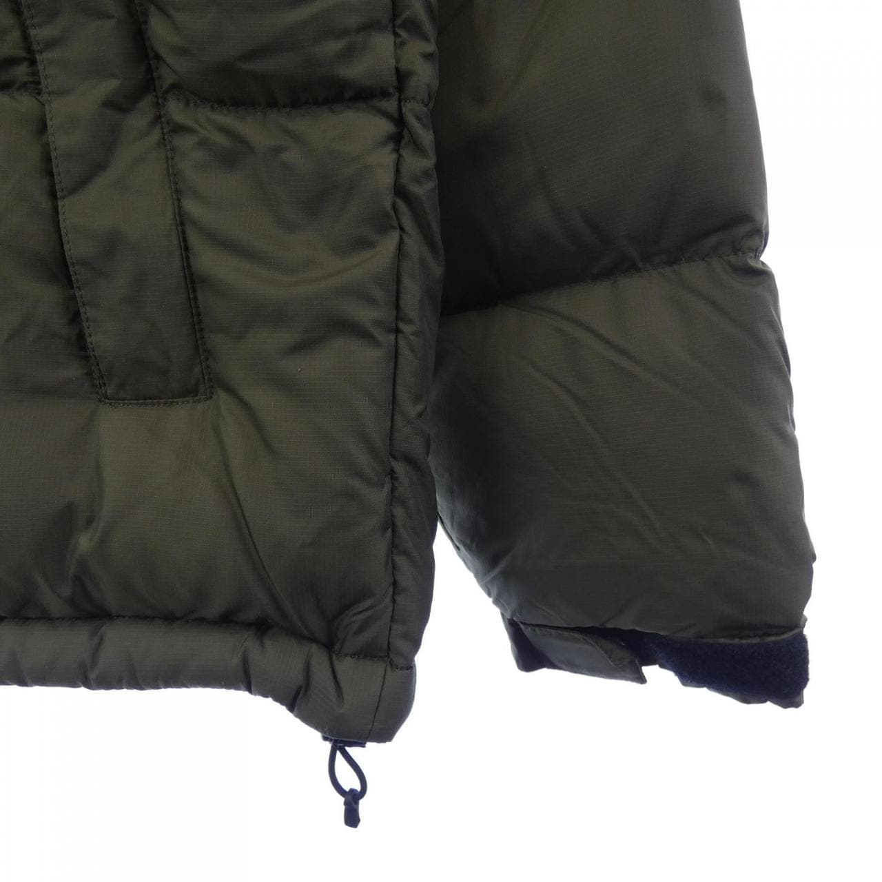 The North Face THE NORTH FACE down jacket