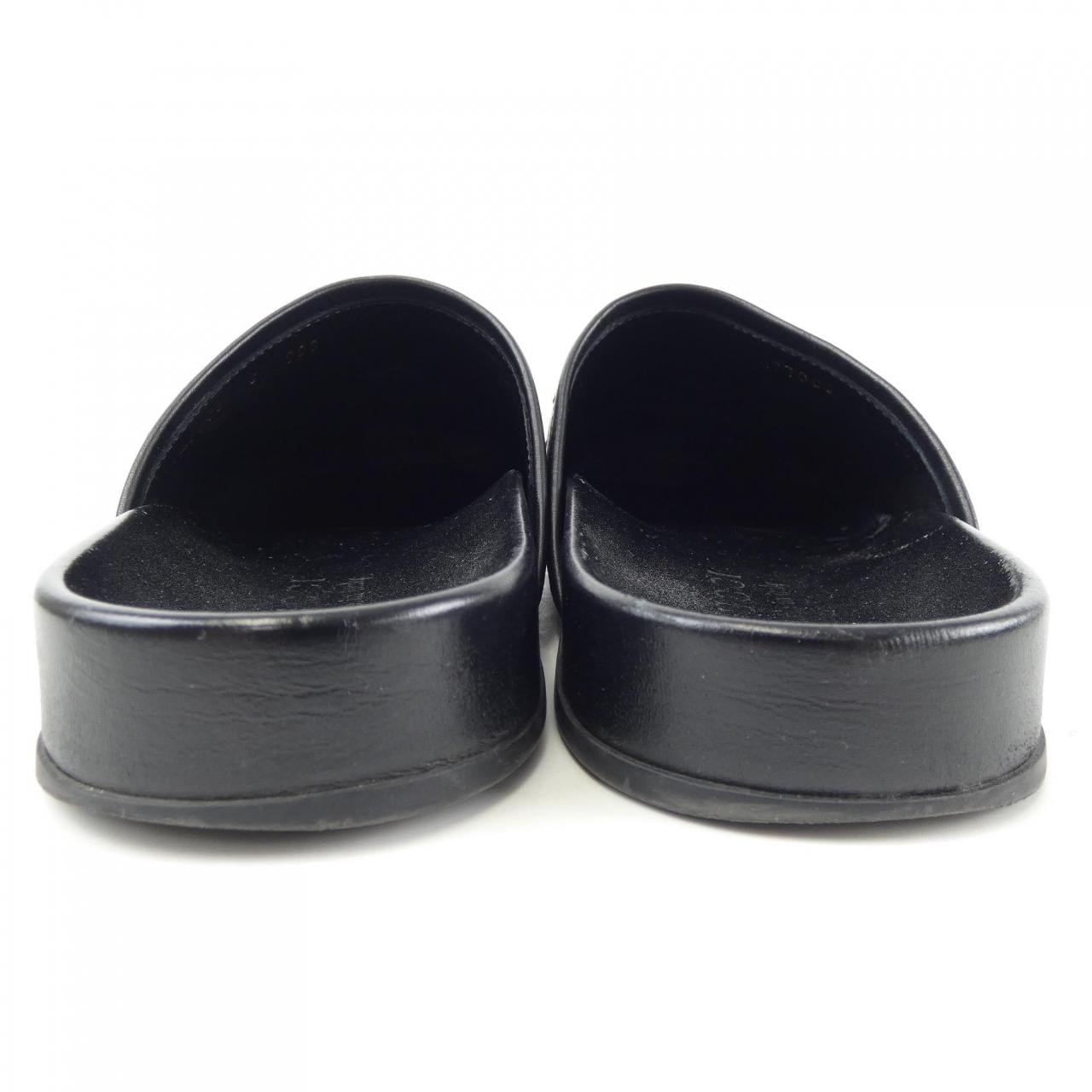 グッチ GUCCI サンダル