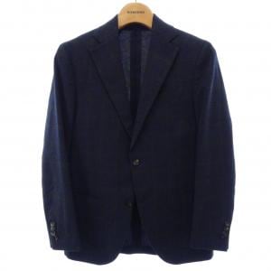 ラルディーニ LARDINI ジャケット