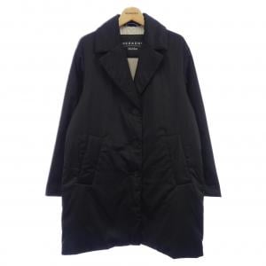 マックスマーラウィークエンド Max Mara weekend コート