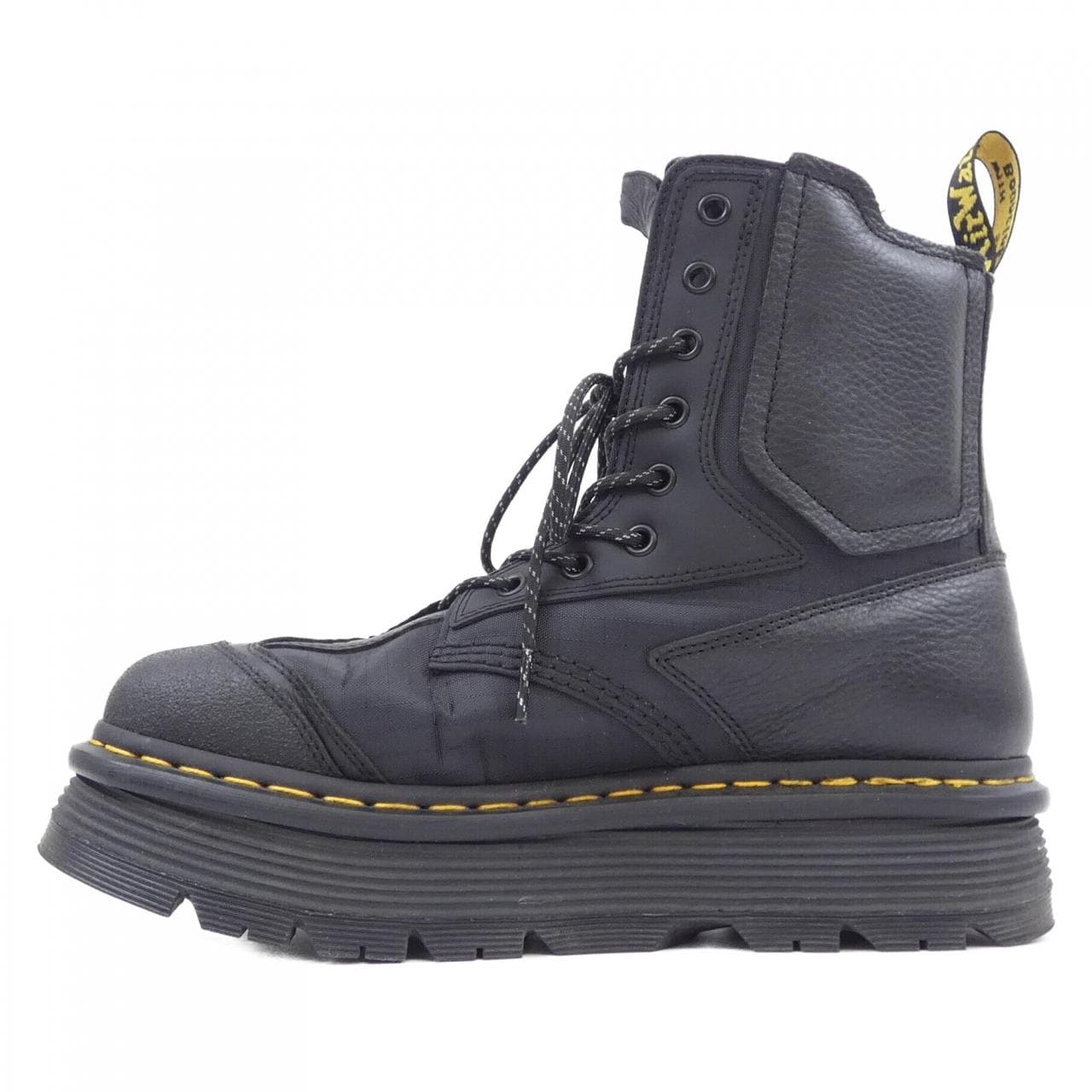 ドクターマーチン DR.MARTENS ブーツ