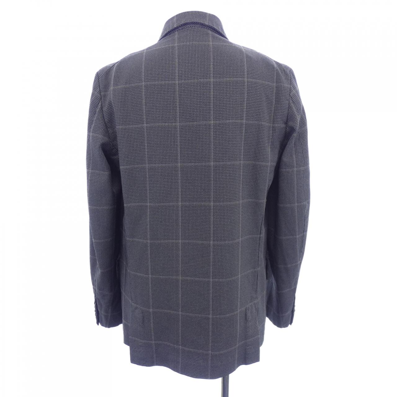 コムデギャルソンオムドゥ GARCONS HOMME DEUX ジャケット