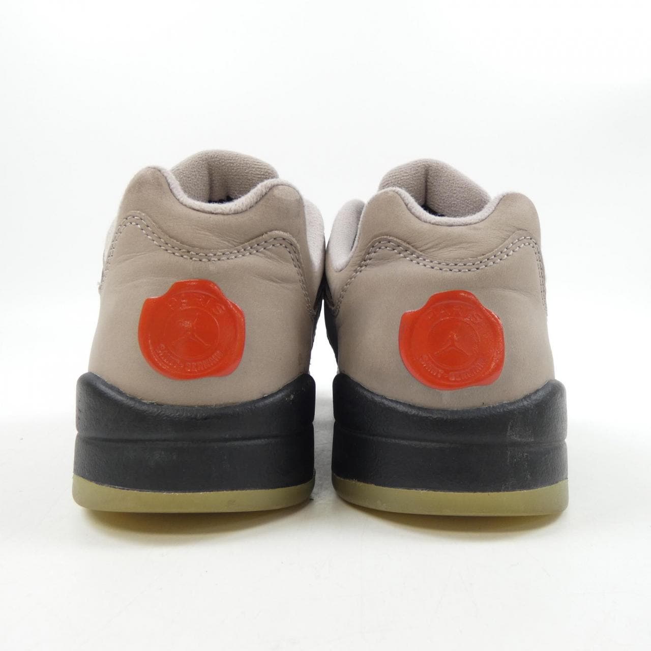 ナイキ ジョーダン NIKE JORDAN スニーカー
