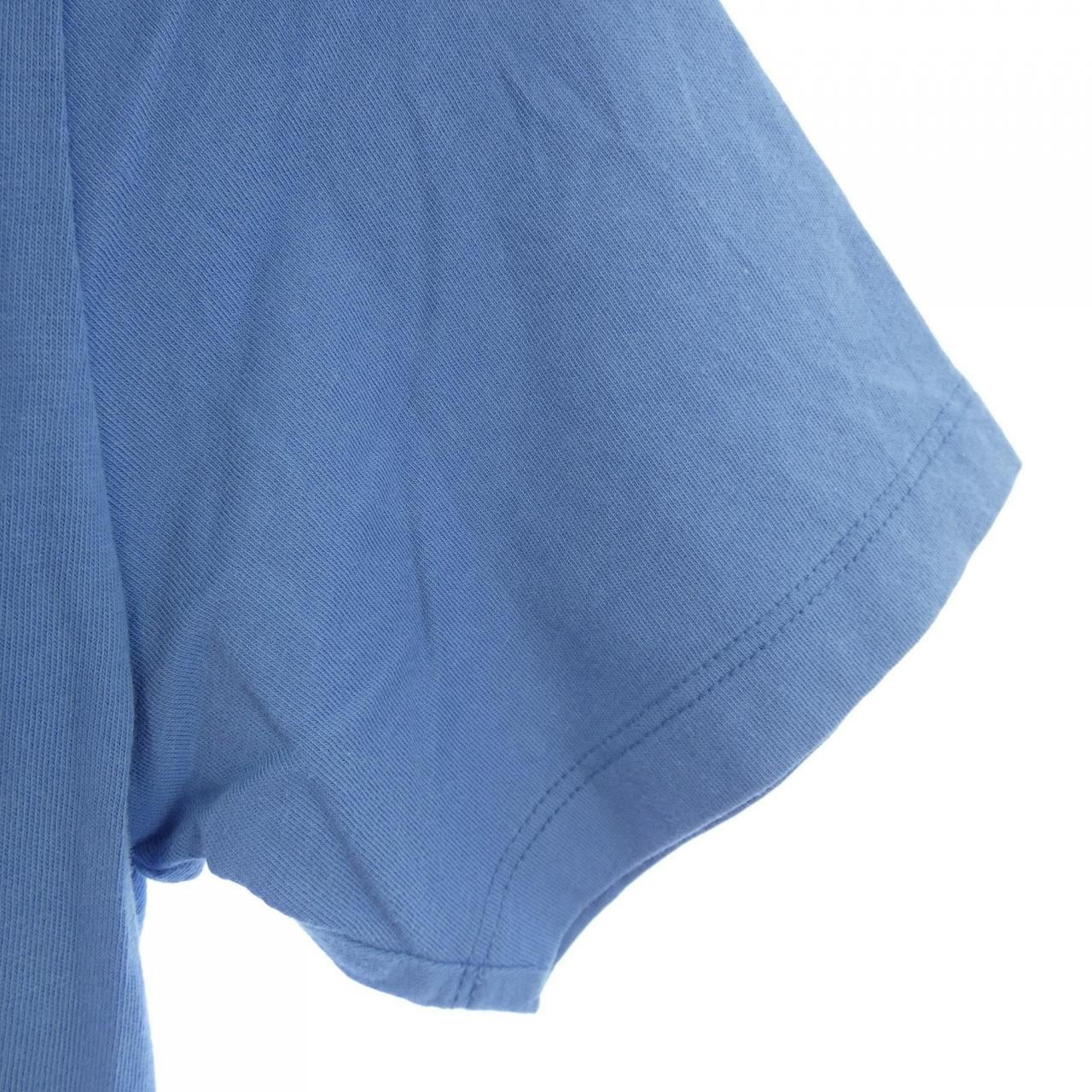 コーチ COACH Tシャツ