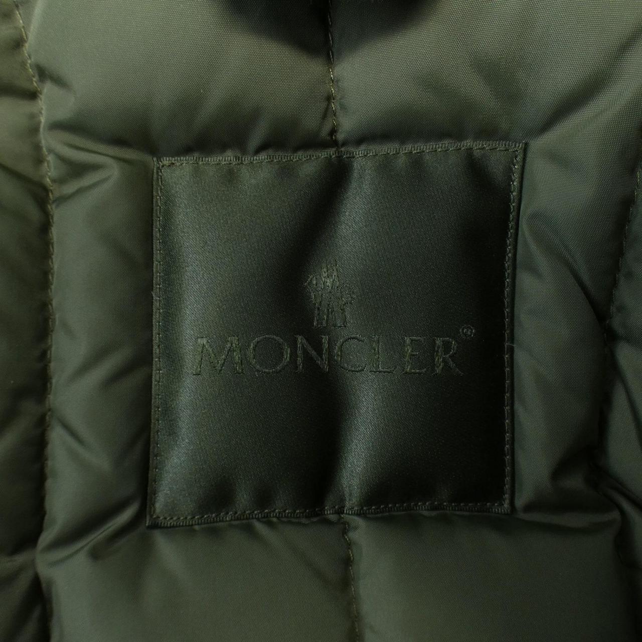 モンクレール ジーニアス MONCLER GENIUS ダウンコート