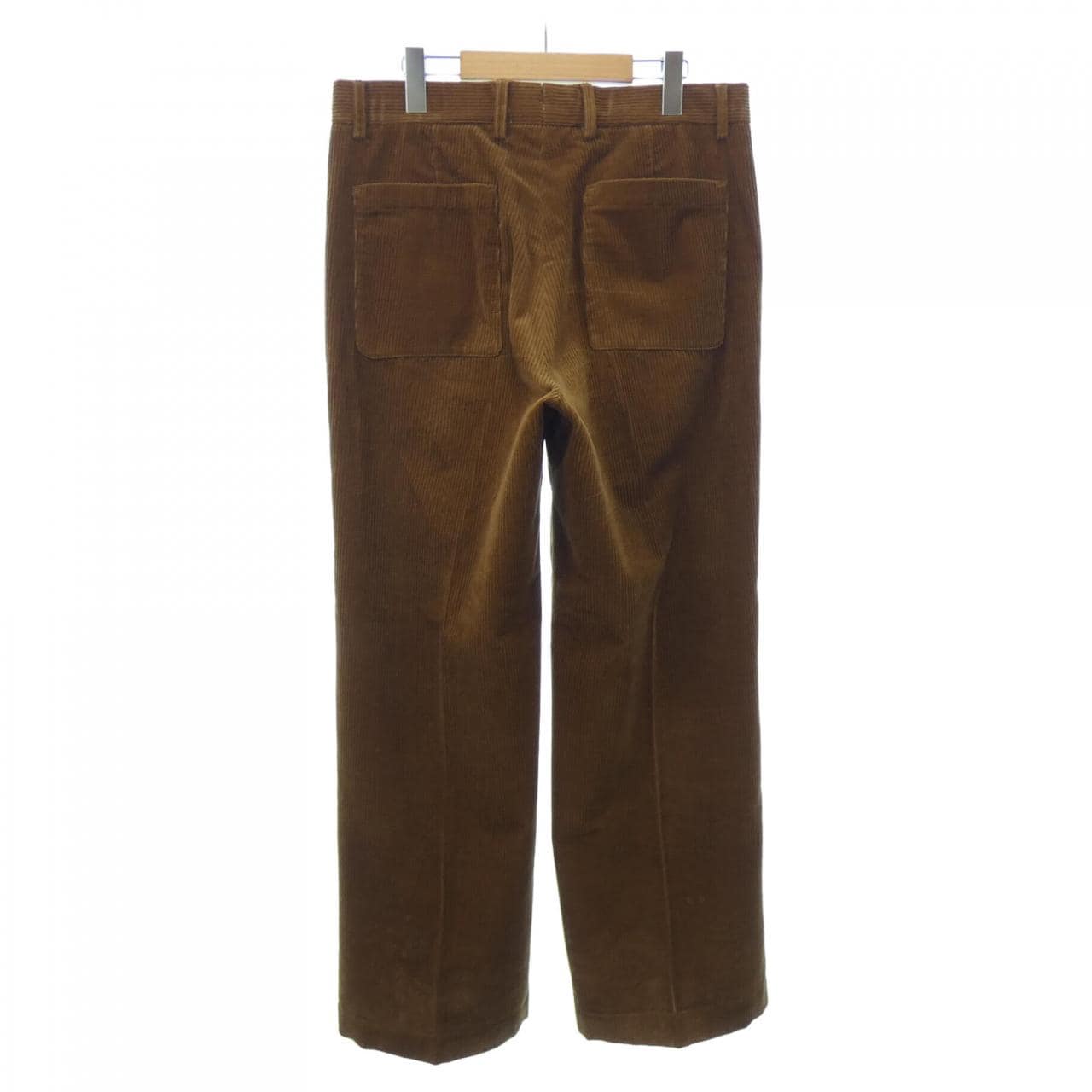エトロ ETRO パンツ