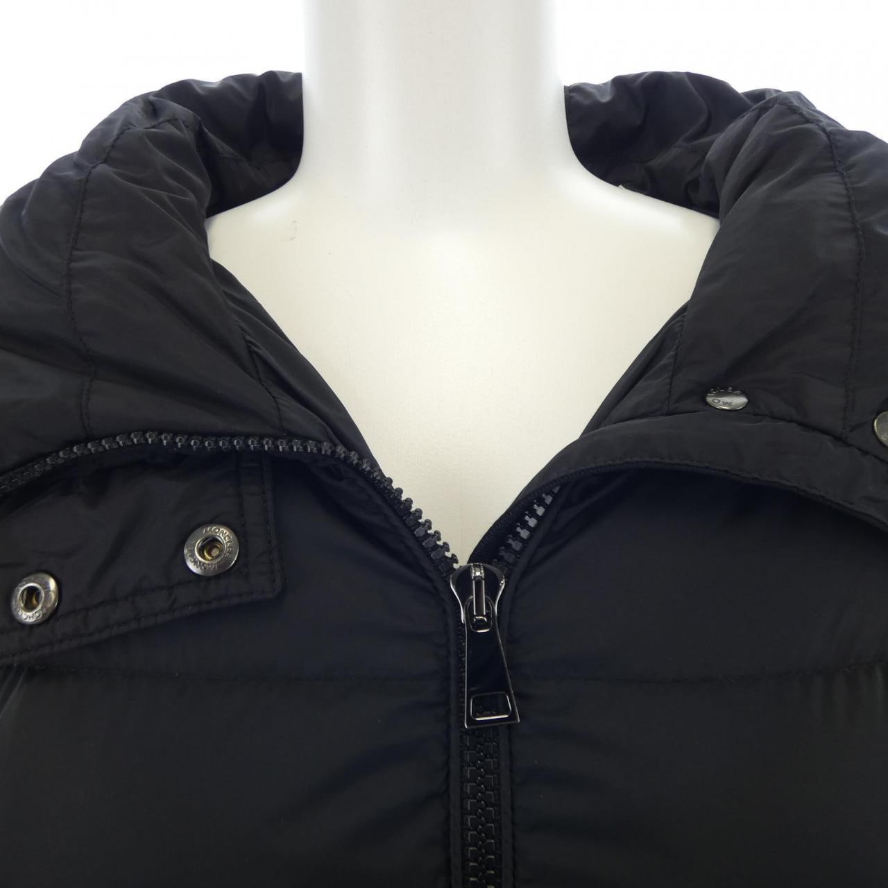 モンクレール MONCLER ダウンコート