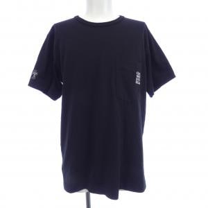 クロムハーツ CHROME HEARTS Tシャツ