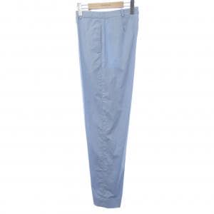 バレンシアガ BALENCIAGA パンツ