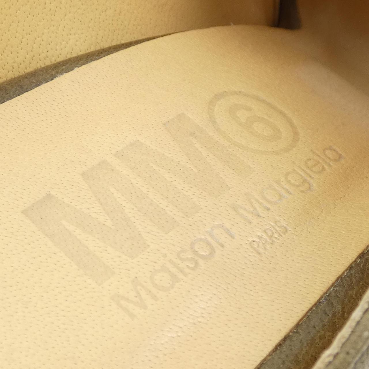 MM6 MM6 凉鞋