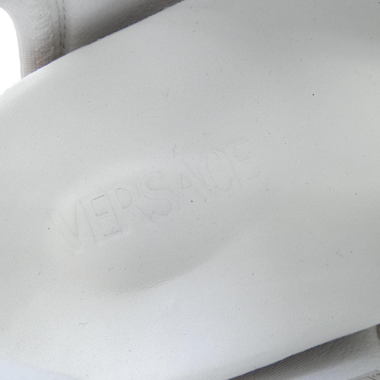 ヴェルサーチェ VERSACE シューズ